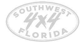 Southwest Florida 4X4